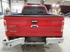 2012 Ford F150 Supercrew იყიდება Greenwood-ში, NE - Rear End