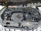 2024 Hyundai Palisade Calligraphy for Sale in Montgomery, AL - Burn