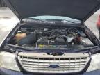2002 Ford Explorer Eddie Bauer for Sale in Woodburn, OR - Rear End