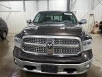 2016 Ram 1500 Laramie for Sale in Ham Lake, MN - Rear End