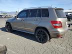 2010 Mercedes-Benz Glk 350 за продажба в Colton, CA - Front End