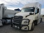 2022 Freightliner Cascadia 126  for Sale in North Las Vegas, NV - Side