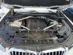 2020 Bmw X5 Xdrive40I for Sale in Elgin, IL - Side