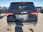 2022 Honda Pilot Touring zu verkaufen in Wilmer, TX - Front End