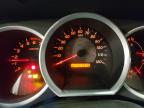 2010 Toyota Tacoma Double Cab for Sale in Avon, MN - Front End