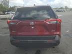 2023 Toyota Rav4 Xle de vânzare în Miami, FL - Front End