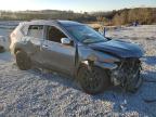 2017 Nissan Rogue S   na sprzedaż w Fairburn, GA - All Over