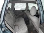 2009 Subaru Forester 2.5X for Sale in Colorado Springs, CO - Front End