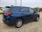 2022 Chevrolet Equinox Ls للبيع في China Grove، NC - Front End