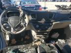2018 Chrysler Pacifica Limited იყიდება Bridgeton-ში, MO - Burn