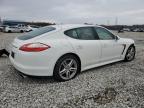 2012 Porsche Panamera 2 продається в Memphis, TN - Front End