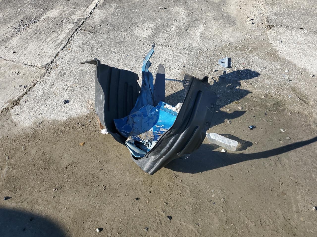 2020 Mitsubishi Mirage G4 Es VIN: ML32F3FJ0LHF01488 Lot: 85357554