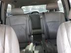 2008 Toyota Highlander Limited للبيع في Las Vegas، NV - Side