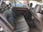 2014 Subaru Outback 3.6R Limited for Sale in Tucson, AZ - Mechanical