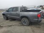 2019 Toyota Tacoma Double Cab en Venta en Pasco, WA - Front End