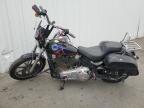 2018 HARLEY-DAVIDSON FXLR LOW RIDER for sale at Copart CO - DENVER SOUTH