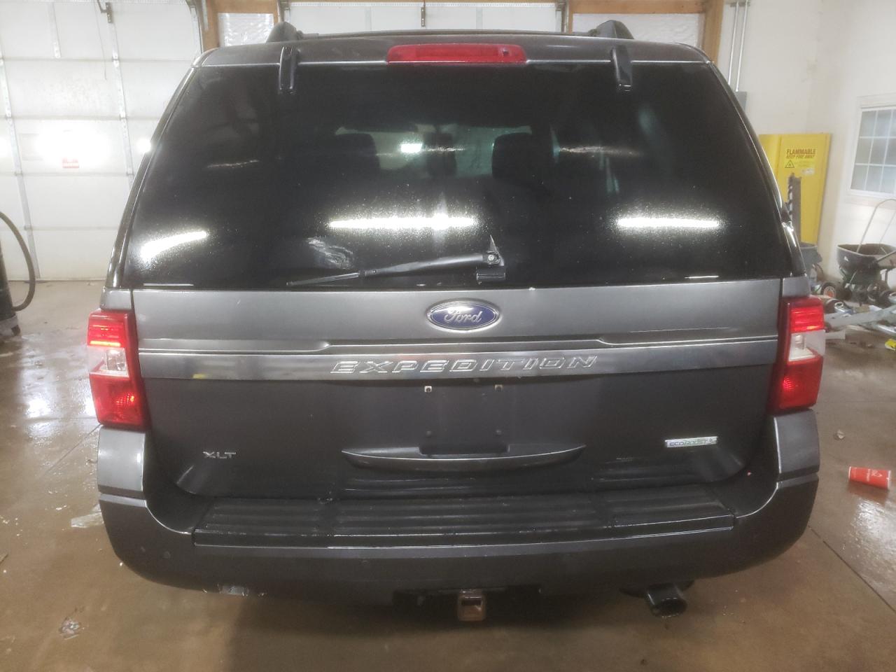 VIN 1FMJU1JT0HEA16569 2017 FORD EXPEDITION no.6