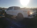 2019 Ford F350 Super Duty for Sale in New Britain, CT - Burn - Interior