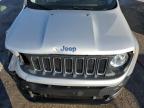 2015 Jeep Renegade Latitude за продажба в Lawrenceburg, KY - Front End