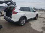 2025 Honda Cr-V Ex for Sale in Kansas City, KS - Rear End