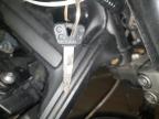 2014 YAMAHA XVS1300 CU for sale at Copart NJ - TRENTON