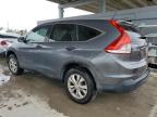 2013 Honda Cr-V Lx na sprzedaż w West Palm Beach, FL - Front End