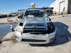 New Orleans, LA에서 판매 중인 2008 Toyota 4Runner Sr5 - Front End