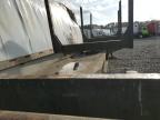 1996 Sun Trailer იყიდება Florence-ში, MS - Minor Dent/Scratches