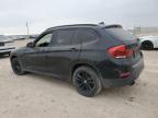 2015 Bmw X1 Sdrive28I за продажба в Amarillo, TX - Normal Wear