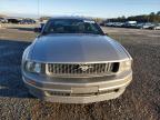 2009 Ford Mustang  for Sale in Lumberton, NC - Side