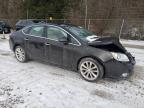 2013 Buick Verano Convenience zu verkaufen in Northfield, OH - Front End