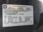 Phoenix, AZ에서 판매 중인 2007 Cadillac Escalade Esv - Mechanical