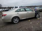 2011 Lexus Es 350 იყიდება Baltimore-ში, MD - Front End