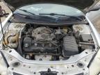 2006 Dodge Stratus Sxt na sprzedaż w Kansas City, KS - Side