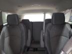 2017 Chevrolet Traverse Lt for Sale in Chambersburg, PA - Side