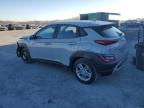 2023 Hyundai Kona Se for Sale in Gastonia, NC - Front End