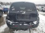 2010 Chevrolet Hhr Lt de vânzare în Duryea, PA - Front End