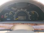 Sacramento, CA에서 판매 중인 2001 Mercedes-Benz S 500 - Minor Dent/Scratches