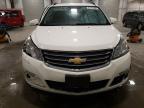 2015 Chevrolet Traverse Lt للبيع في Avon، MN - Side