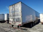2016 Utility Trailer на продаже в Loganville, GA - Burn