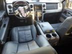 2014 Ford F150 Supercrew продається в Orlando, FL - Front End