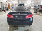 2011 Lexus Es 350 للبيع في Columbia، MO - Front End