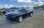 2009 Dodge Challenger Se продається в Apopka, FL - Mechanical