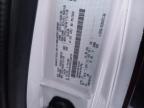 1FDXE4FS3HD****** Repairable 2017 Ford Econoline in AK - Anchorage