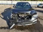 2021 Bmw X3 Xdrive30I for Sale in Eight Mile, AL - Front End