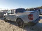 2023 Ford Maverick Xl for Sale in North Billerica, MA - Undercarriage