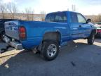 1999 Dodge Ram 2500  for Sale in Littleton, CO - Rear End