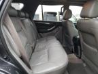 2005 Toyota 4Runner Limited იყიდება Elgin-ში, IL - Front End