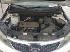 2011 Kia Sorento Ex за продажба в Gastonia, NC - Mechanical