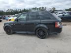 2011 Land Rover Range Rover Sport Sc na sprzedaż w Harleyville, SC - All Over